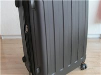 售 旅行箱一个【全新】